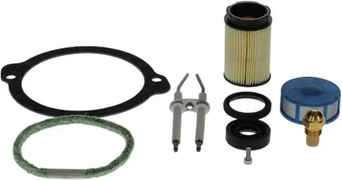 BOSCH-Service-Set-BZ-1-1-19kW-everp-7736604258 gallery number 1